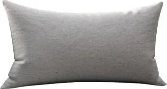Espera Deco НД-3050 Кантри 3