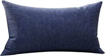 Espera Deco НД-3050 Кантри 6