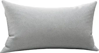 Espera Deco НД-3050 Кантри 1