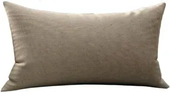 Espera Deco НД-3050 Кантри 7