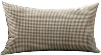 Espera Deco НД-3050 Кантри 8