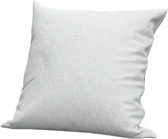Espera Deco НД-4545 Кантри 1