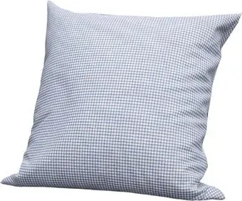 Espera Deco НД-4545 Кантри 5