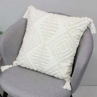 Matex Tufted ALEX-004 (слоновая кость)