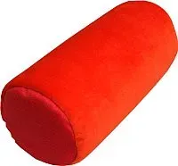 Matex Relax 09-207 (красный)