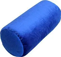 Matex Relax 09-191 (синий)