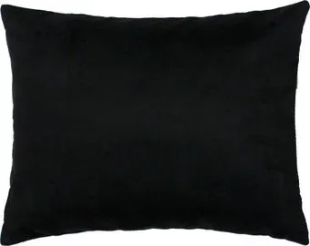 Matex Alcantara 38-306 (черный)