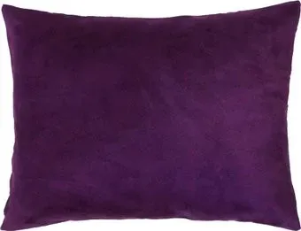 Matex Alcantara 38-290 (фиолетовый)