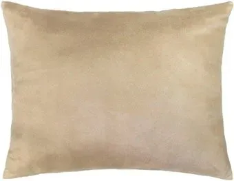 Matex Alcantara 38-238 (кремовый)