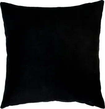 Matex Alcantara 38-214 (черный)