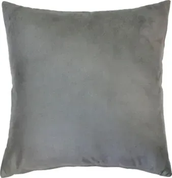 Matex Alcantara 38-153 (серый)