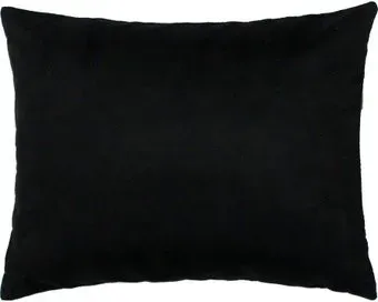 Matex Alcantara 32-007 (черный)