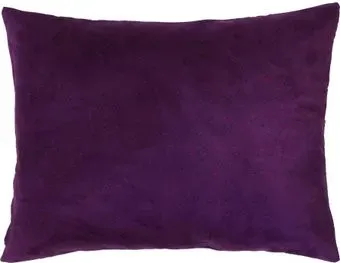 Matex Alcantara 31-994 (фиолетовый)
