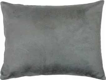Matex Alcantara 31-949 (серый)