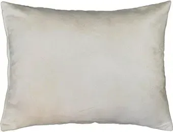 Matex Alcantara 31-925 (бежевый)