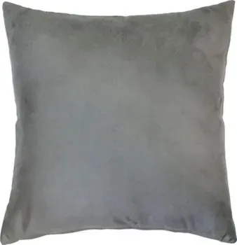 Matex Alcantara 31-857 (серый)