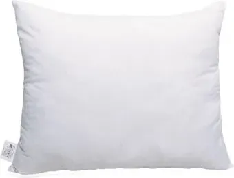 Belpol Sonwell fiber soft 68x68 ПММфс-7