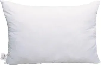 Belpol Sonwell fiber soft 48x68 ПММфл-57