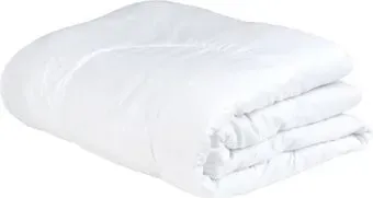Belpol Sonwell fiber soft 172x205 ОММфс15-17
