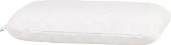 Askona Coolness M 40x60