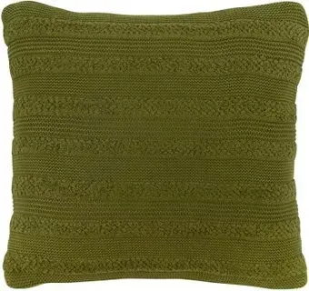 Tkano Essential TK22-CU0011