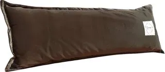 Sofi De MarkO Джереми 90x32 Под-Дж-32x90шк