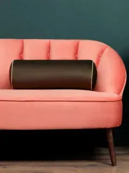 Sofi De MarkO Блейк 50x18x18 Под-Бл-50х18х18шк