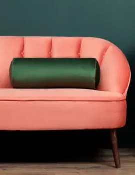 Sofi De MarkO Блейк 50x18x18 Под-Бл-50х18х18млт