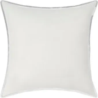 Sofi De MarkO Testo Luxe 70x70 Под-TL-70х70