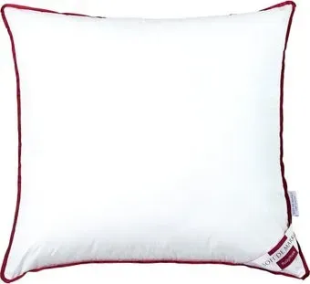 Sofi De MarkO RubyRose 70x70 Rr-П-70х70