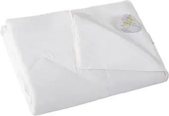 Sofi De MarkO Breeze 155x215 Од-Бр-155х215б