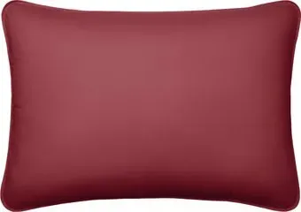 Espera Home Comfort Wine 3D ЕС-5841 40x60