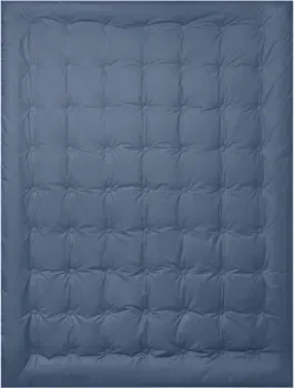 Espera Home Cloud Captain`s Blue ЕС-7890 150x200