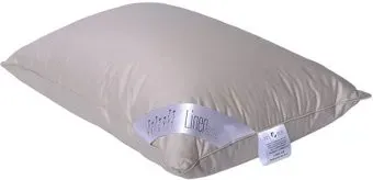 Belpol Linen Air 68x68 ПЛСа/Оз-7