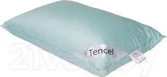 Belpol Tencel Air 70x70 ПТСт/Оз-7