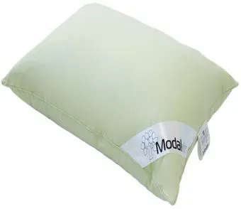 Belpol Modal Air 70x70 ПТСм/Оз-77