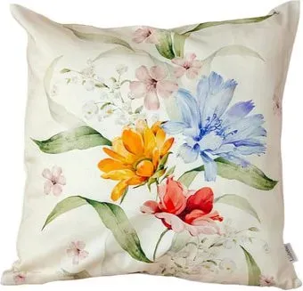 Listelle collection Жаклин гирлянда 814601/4