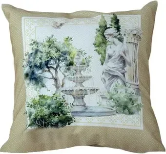 Listelle collection Итальяно рамка 814701/3