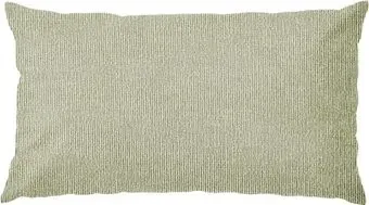 Сонум Микровелюр 30x50 (оливковый)