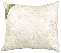 Нордтекс Fashion Fantasy FFB 70x70 (бамбук)