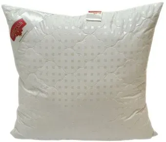 Мое белье Premium Soft Стандарт Down Fill 50x70 (лебяжий пух/на молнии)