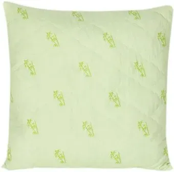Мое белье Medium Soft Комфорт 70x70 (бамбуковое волокно)