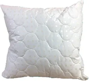 Мое белье Medium Soft Down Fill Эконом 50x70 (лебяжий пух)