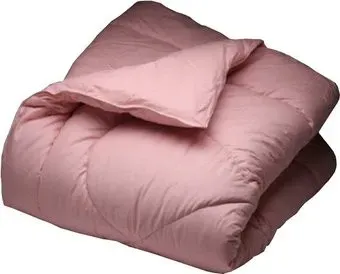Мое белье Medium Soft Стандарт 200x220 (синтепон)