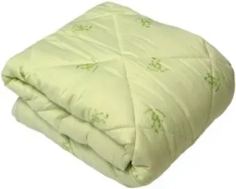 Мое белье Medium Soft Стандарт 172x205 (бамбуковое волокно)