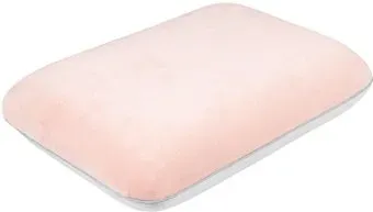 ИвШвейСтандарт Для нее ПА-61-35ж 60x40