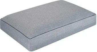 ИвШвейСтандарт Для него ПА-61-35м 60x40