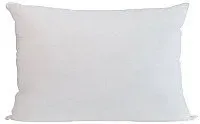 Даргез Вилларс 11310В (50x70)