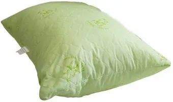 АЭлита Эконом 68x68 (бамбук, пакет)