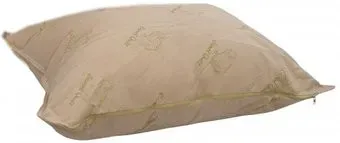 АЭлита Сны Шахерезады 60x60 (верблюжья шерсть)